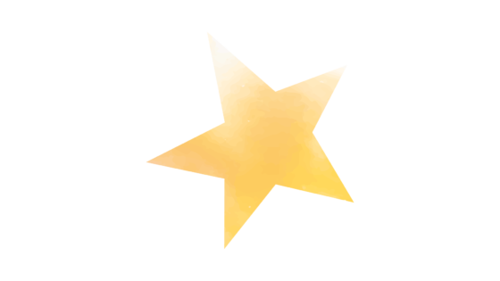 INTELLIGENZA ESTETICA