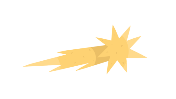 INTELLIGENZA SPIRITUALE